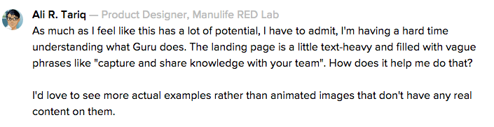 Screen_Shot_2015-09-18_at_1.28.32_PM.png