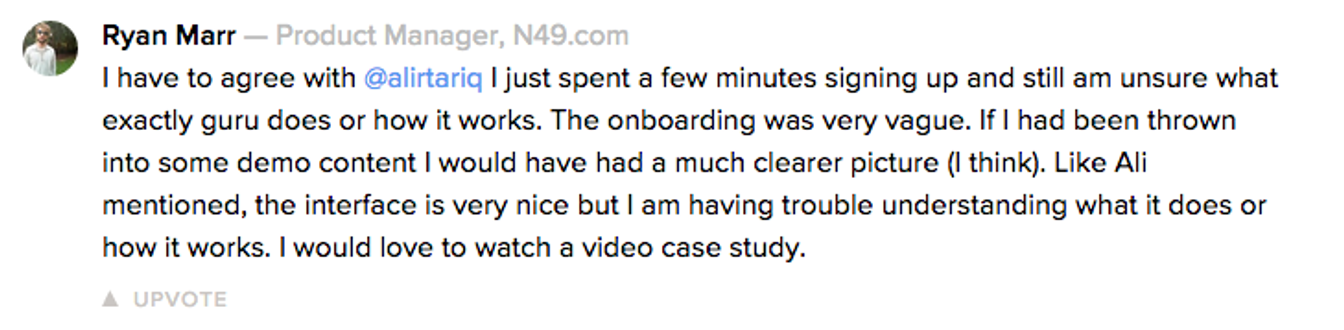 Screen_Shot_2015-09-18_at_1.28.44_PM.png