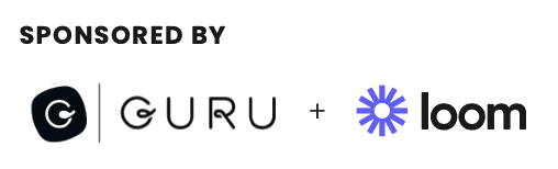 sponsored-guru-loom.png