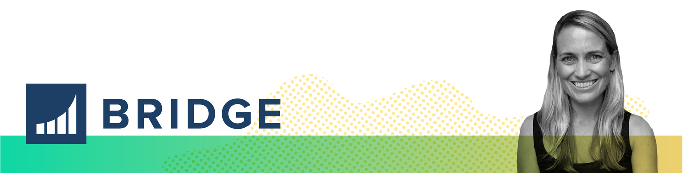 Bridge%20sales%20enablement.png