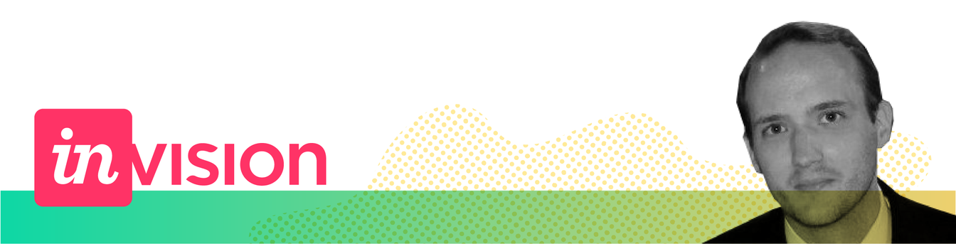 InVision%20sales%20enablement.png