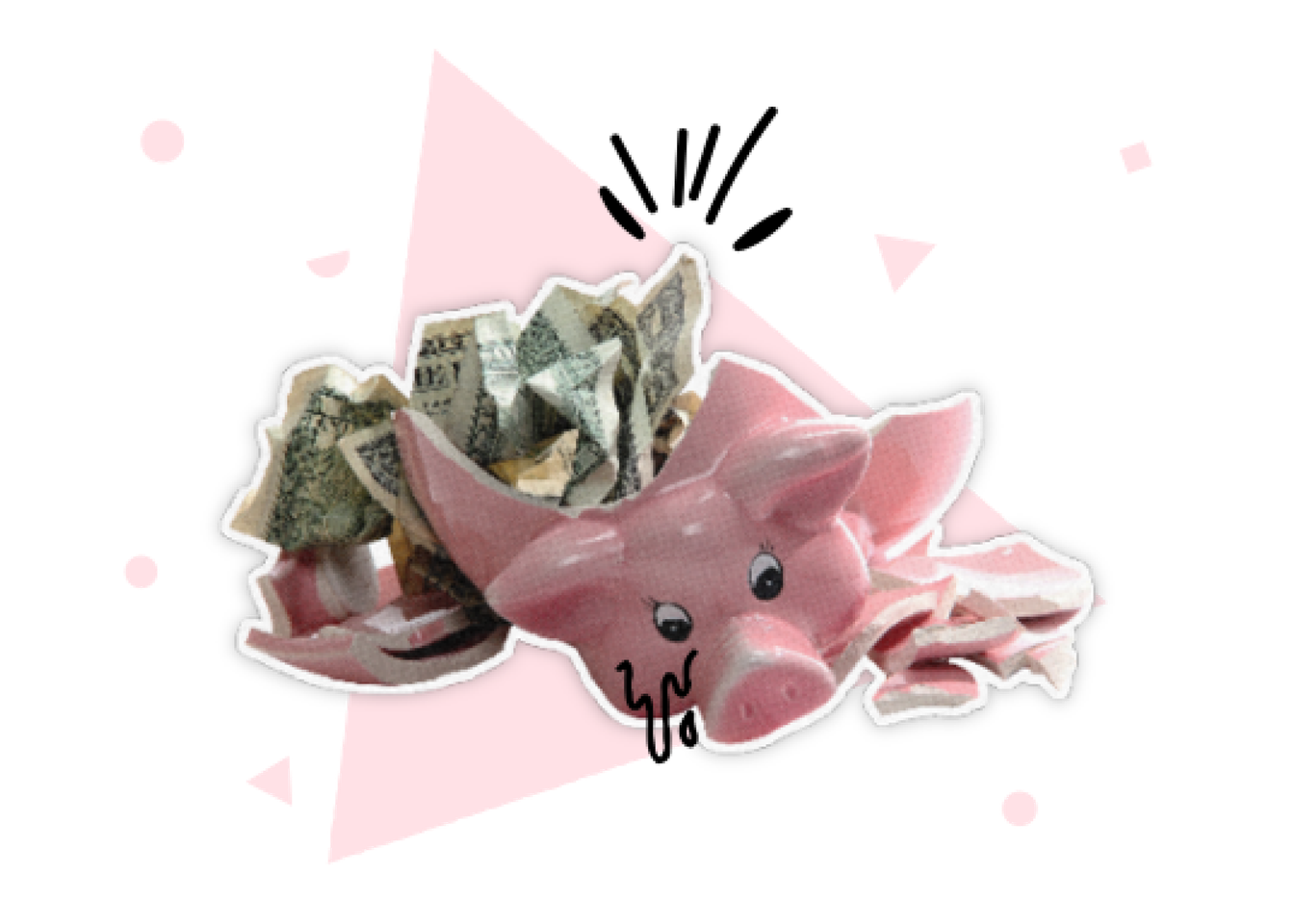 Guru_Collage_Image-Library-41-png.png