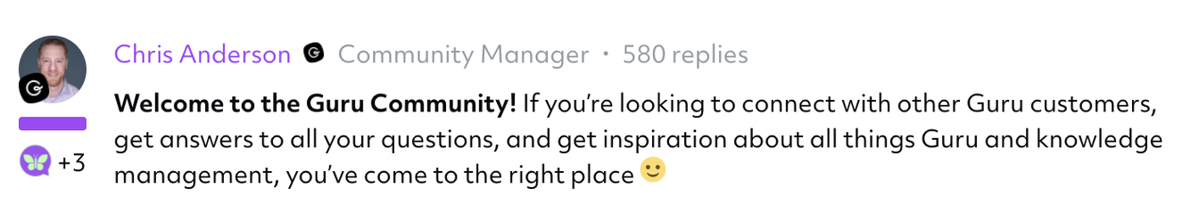 Chris_Welcome_Post.png