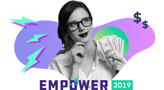 Empower%20Sales%20Track%20recap.png