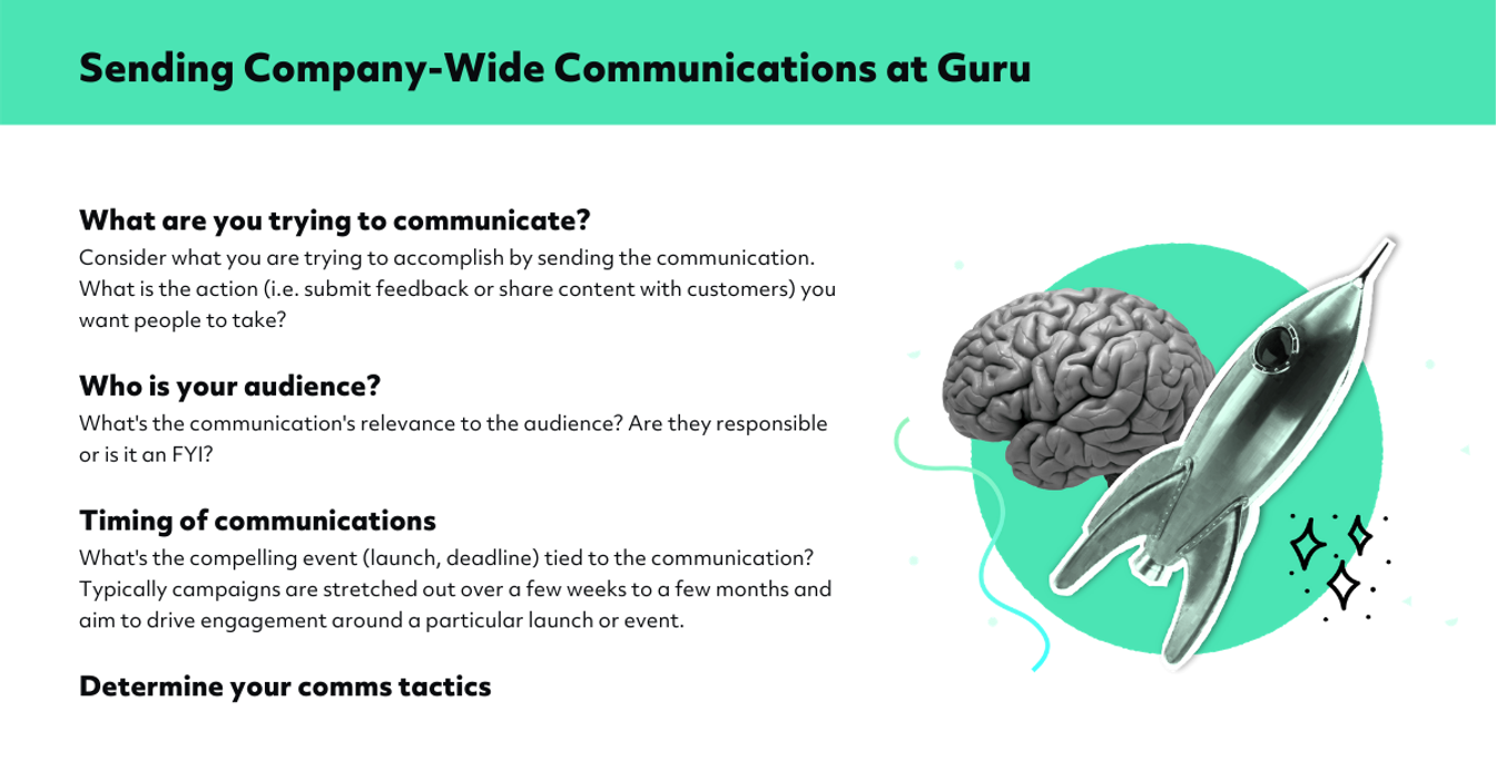 Sending%20Company%20Wide%20Communications%20at%20Guru.png