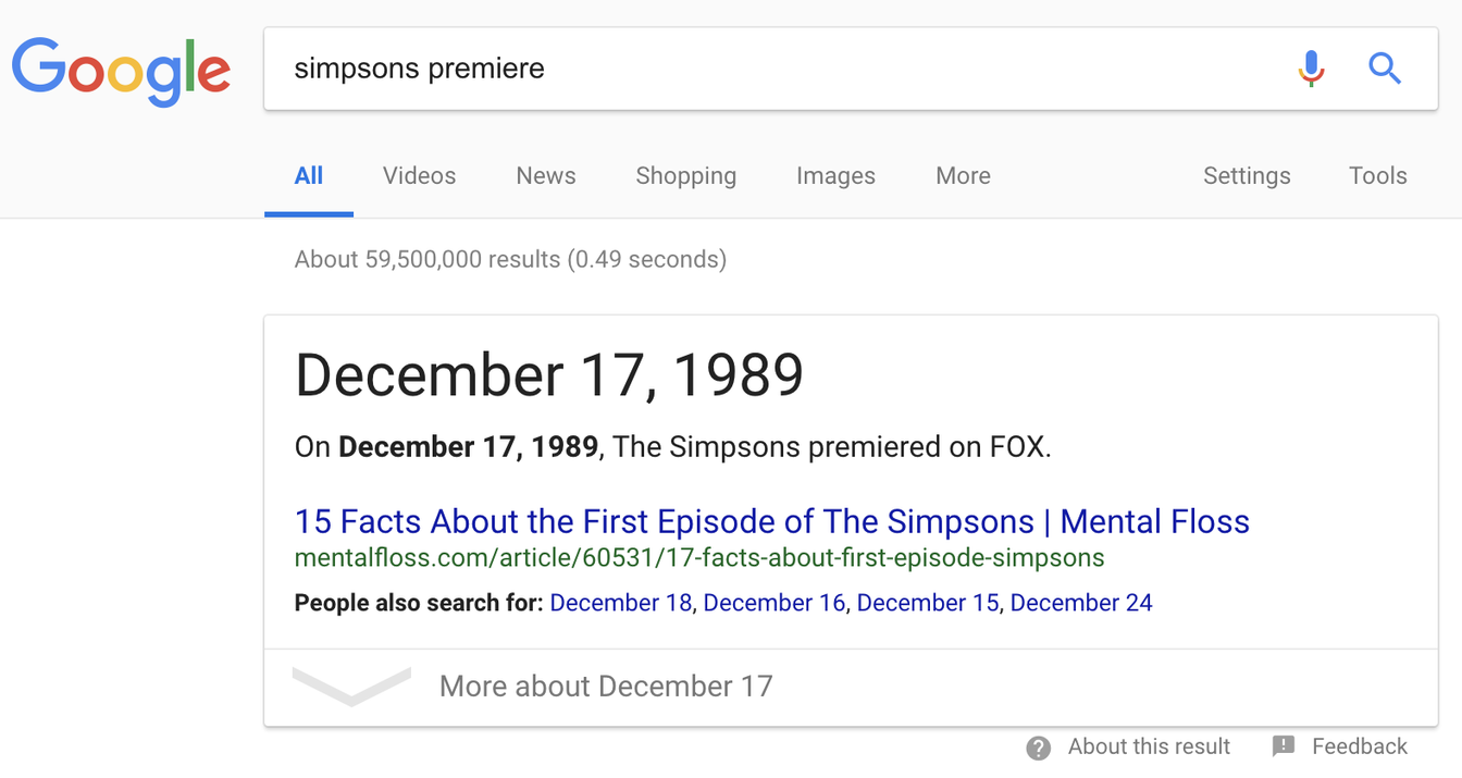 the-simpsons-premiere-google-snippet-1.png