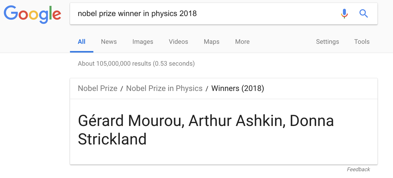 featured-snippet-nobel-prize-winners.png