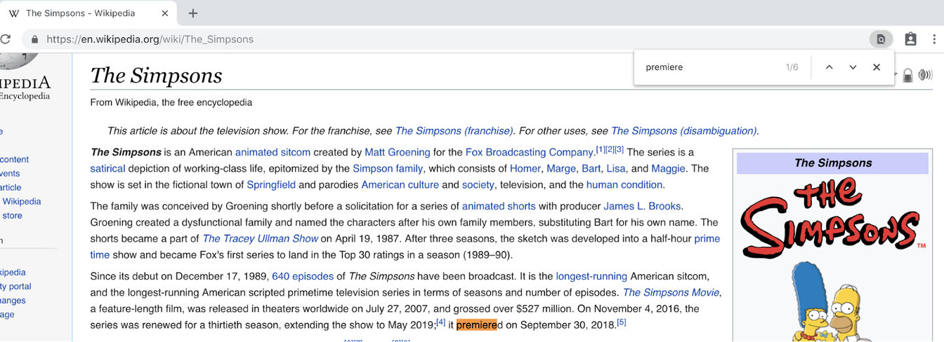 the-simpsons-wikipedia-entry.png