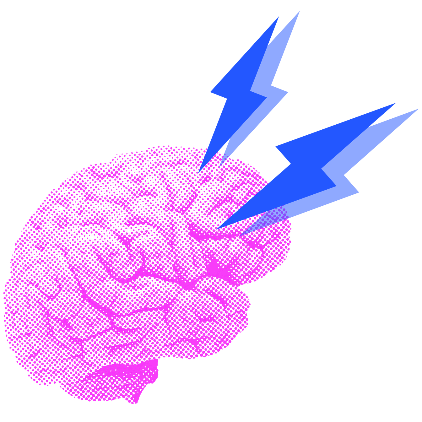 brain.png