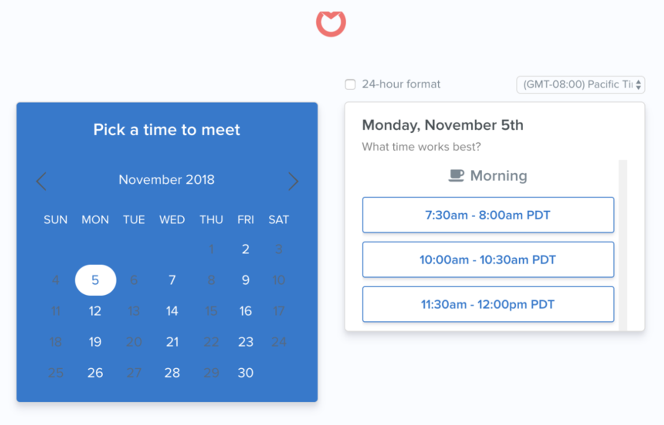 sales-playbook-smart-scheduling-front-1.png