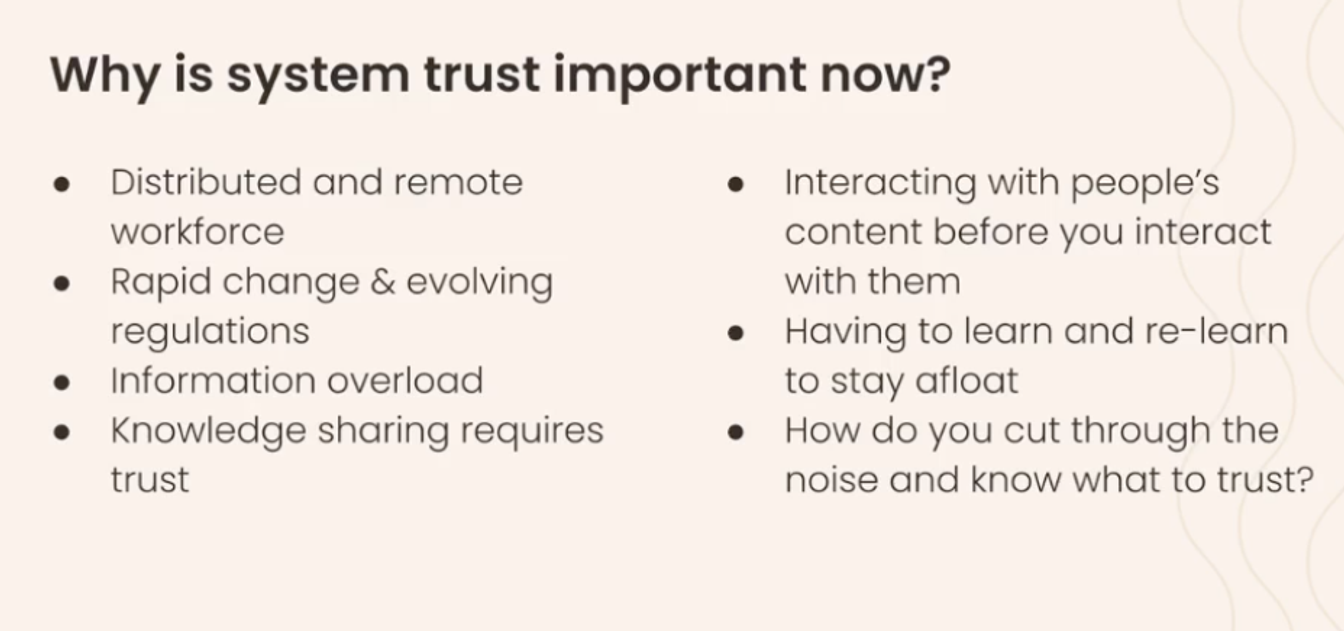 system-trust-dana-tessier