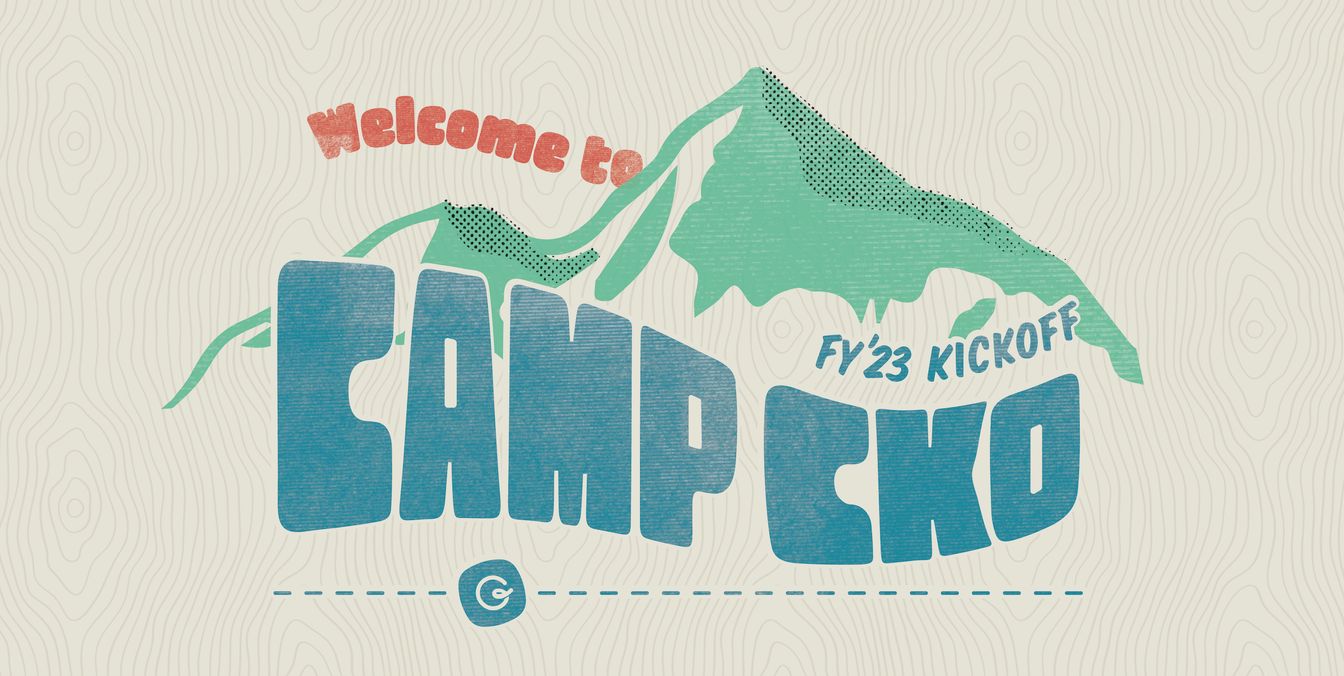 welcome-to-camp-cko-22.jpg