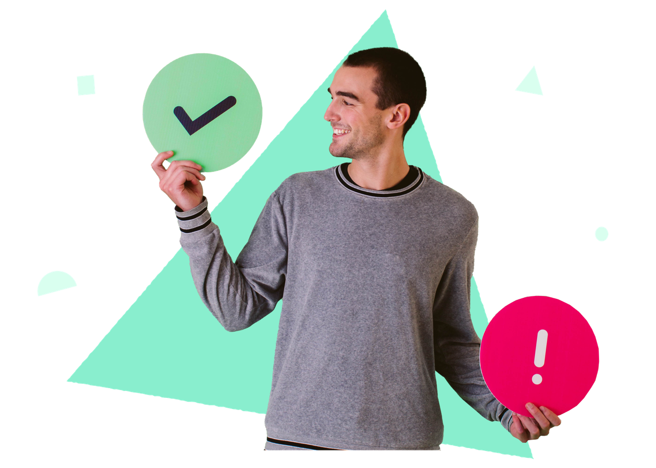 Guru_Collage_Image-Library-5