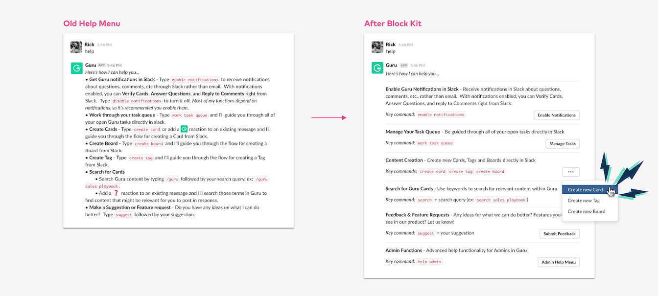 Guru%20help%20menu%20in%20Slack.png