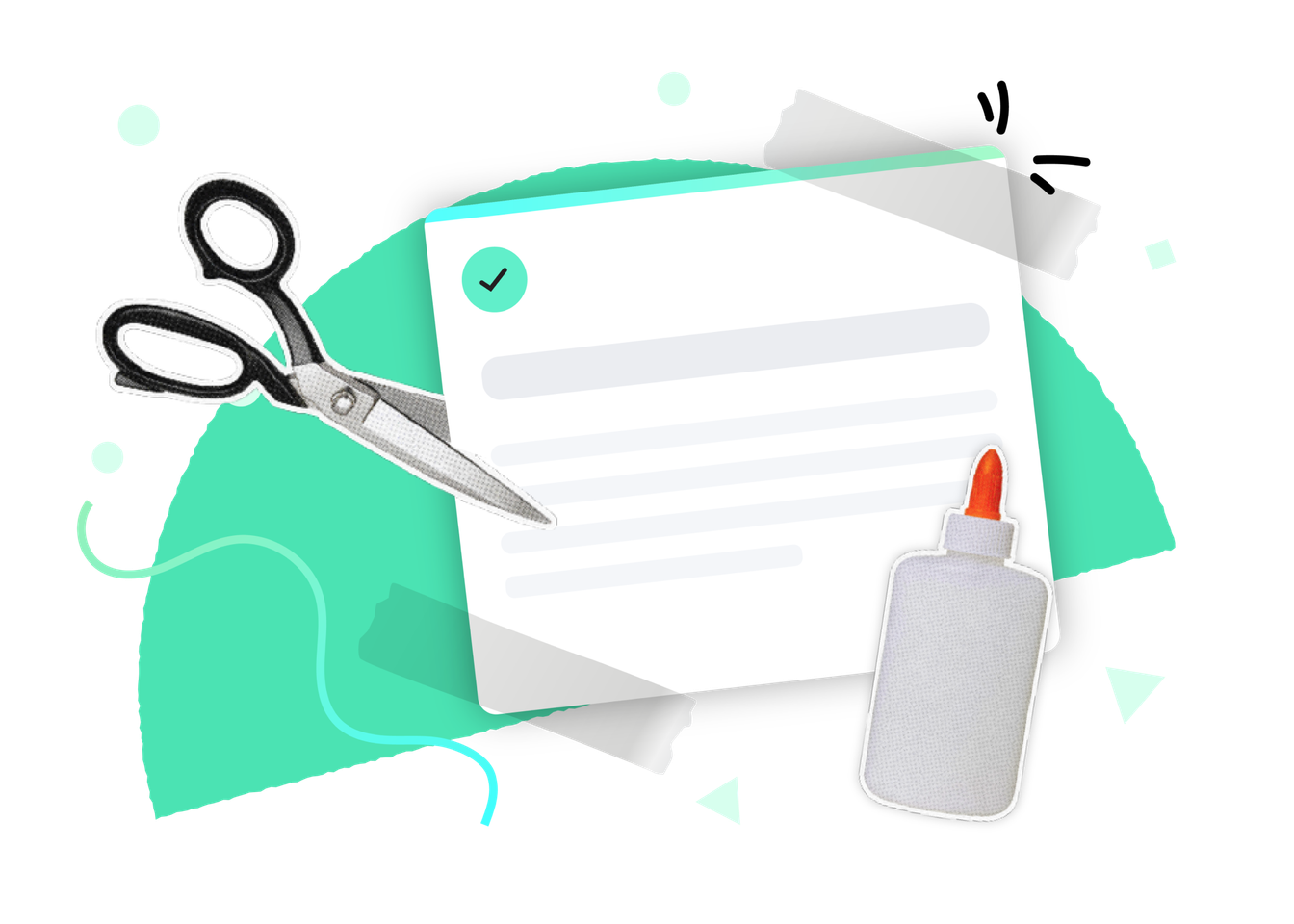 Guru_Collage_Image-Library-45