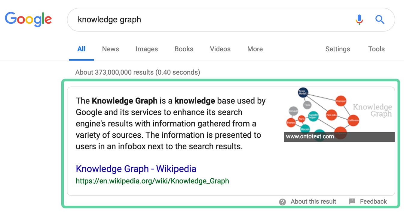 google-knowledge-graph.png