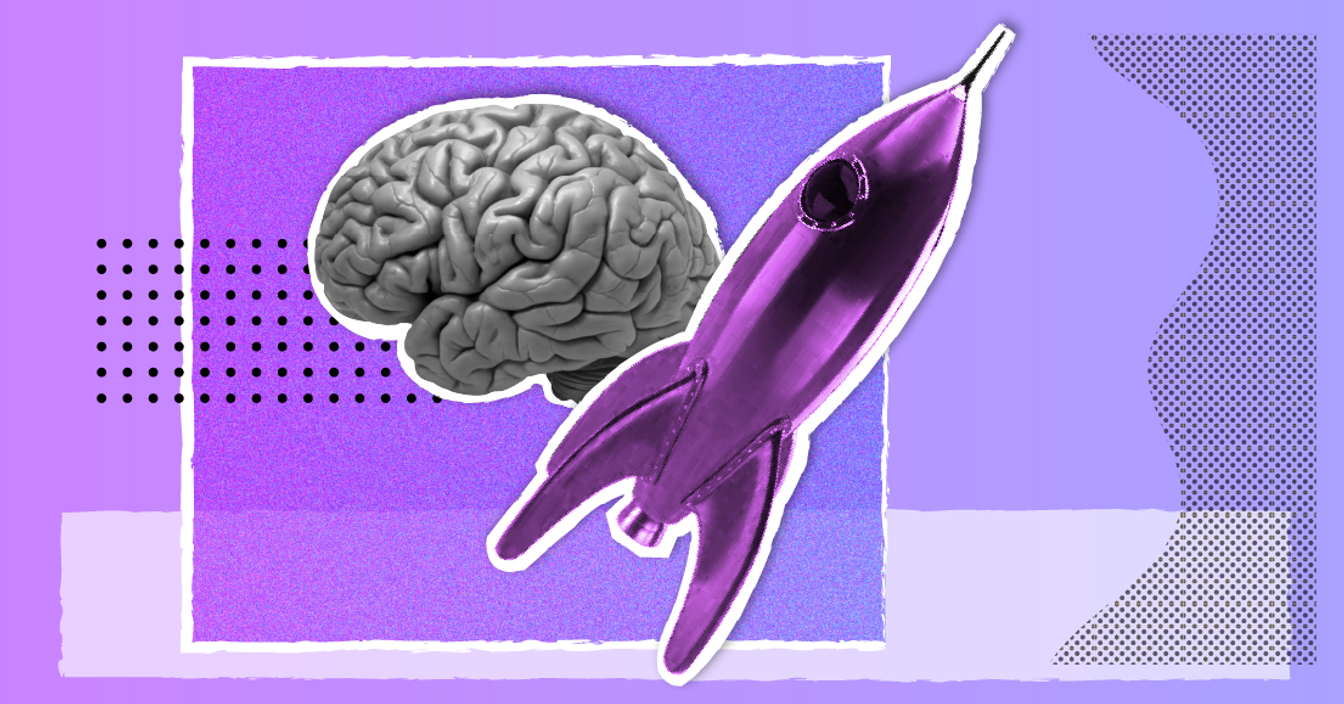Guru_ImageLibrary_SocialMedia_22.png