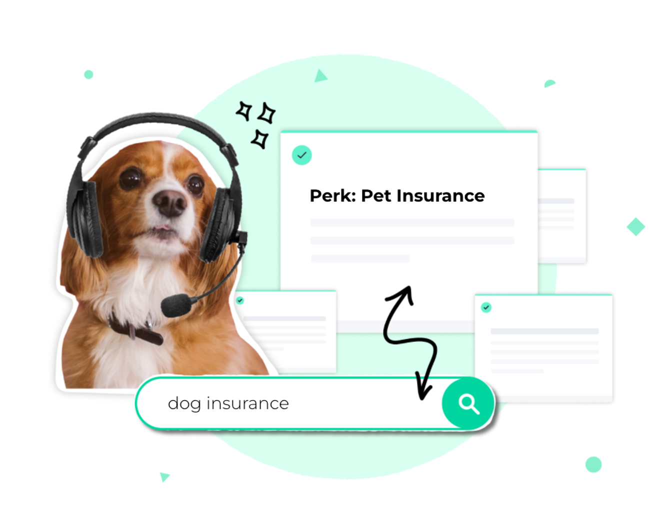 pet%20insurance-png.png