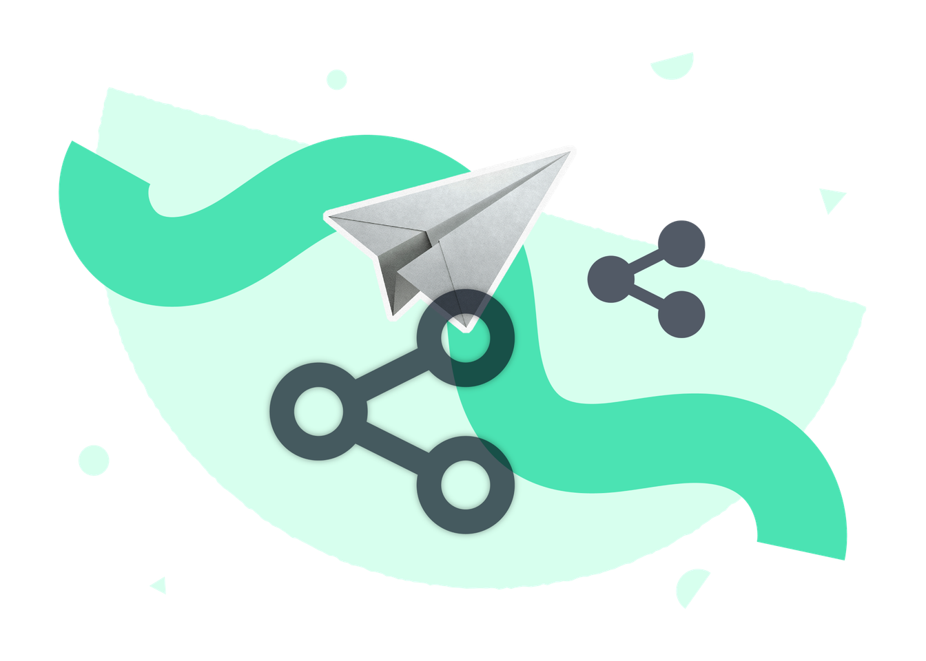 Guru Collage Image-Library-62