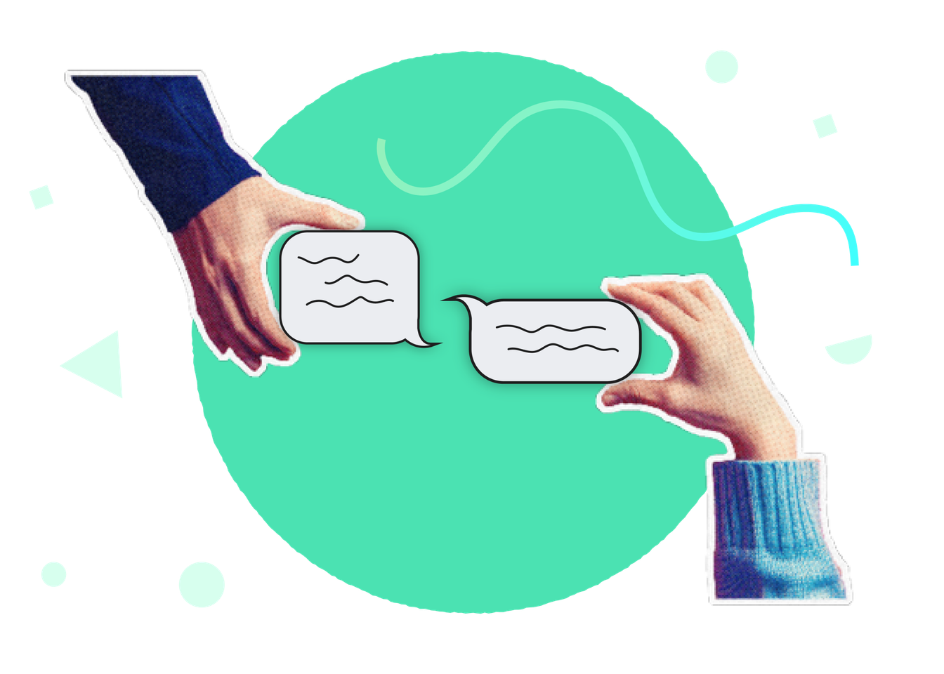 Guru Collage Image-Library-54