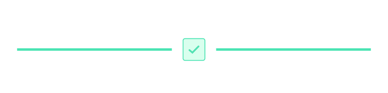 Guru Collage Image-Library-paragraph-breaker-5 transparent