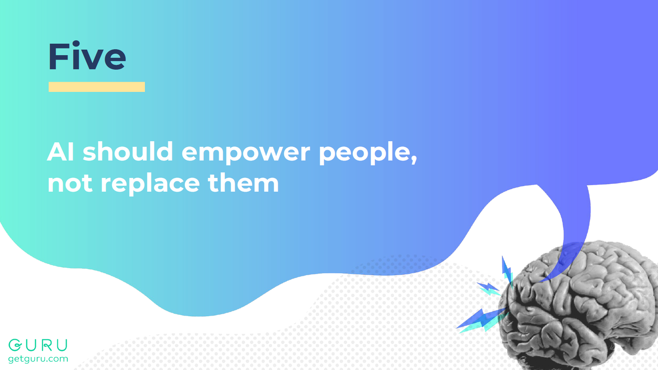 AI%20should%20empower%20people,%20not%20replace%20them.png