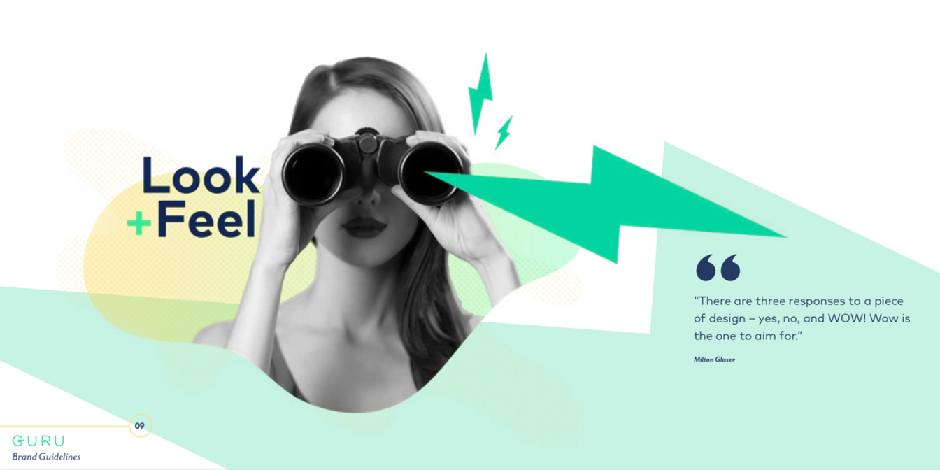 brand-guidelines-blog.png
