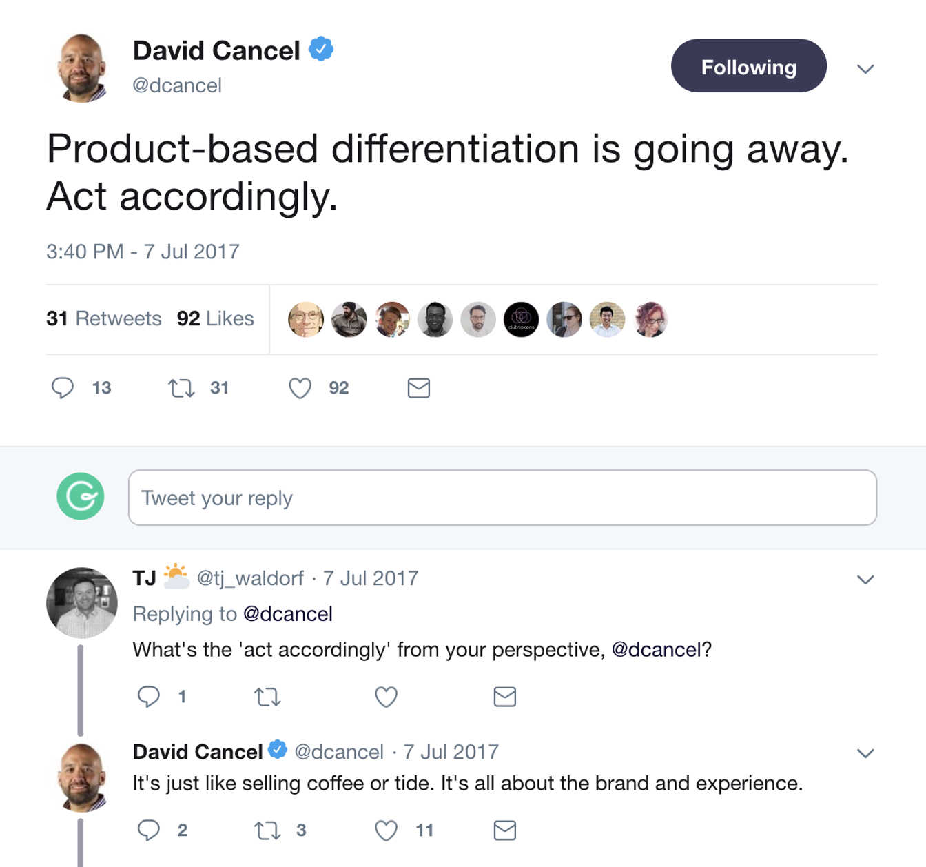 Product-based_differentiation.png