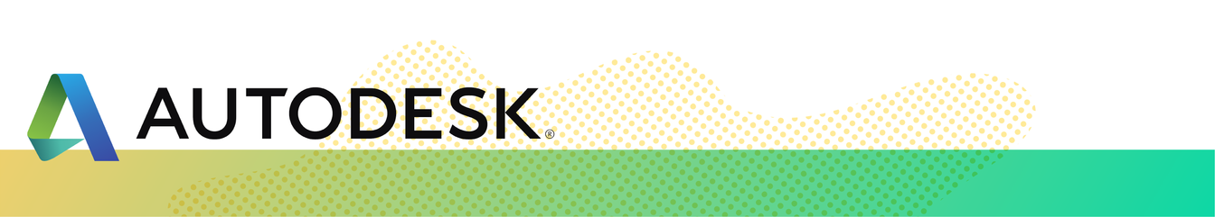BlogAssets_Whitepaper-autodesk.png