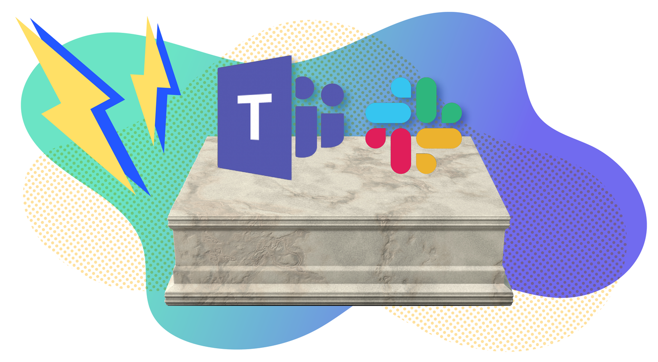 slack-microsoft-teams-guru.png