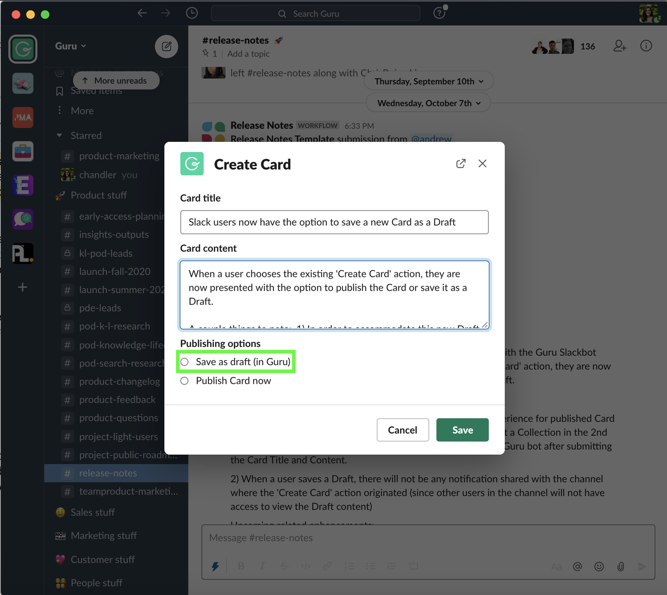 slack-save-as-draft-in-guru-png.png