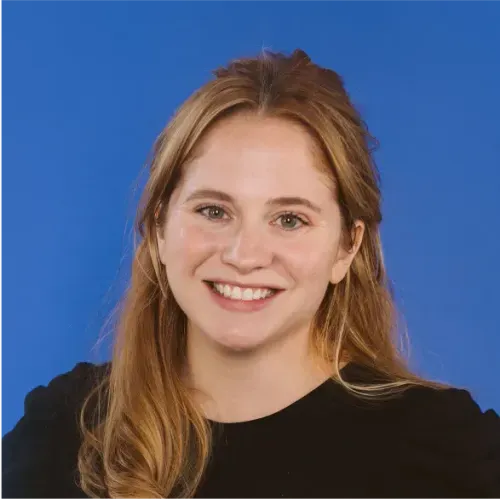 Christine Richardson