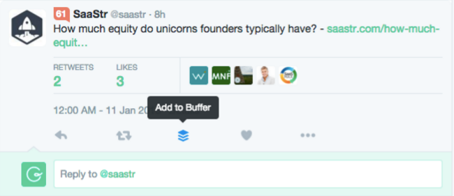 Screen_Shot_2016-01-13_at_12.22.04_PM.png