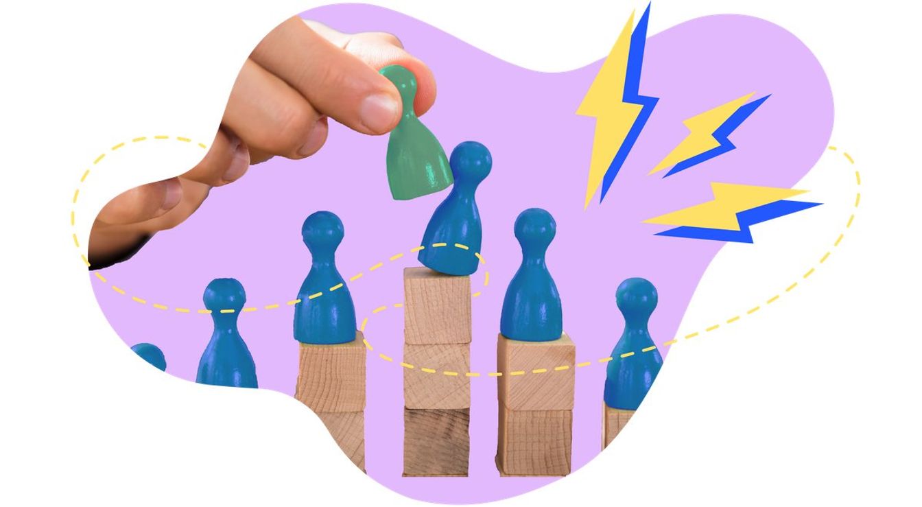 5-things-public-cards-can-replace-blog-featured.jpg