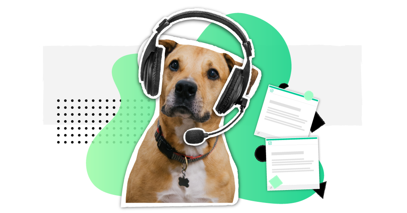 Guru_ImageLibrary_2to1Ratio_10-1.png