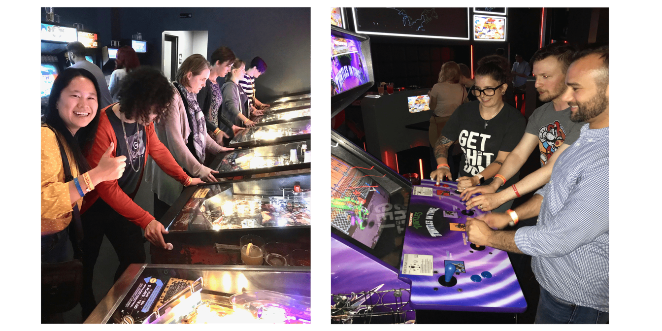 arcade.png