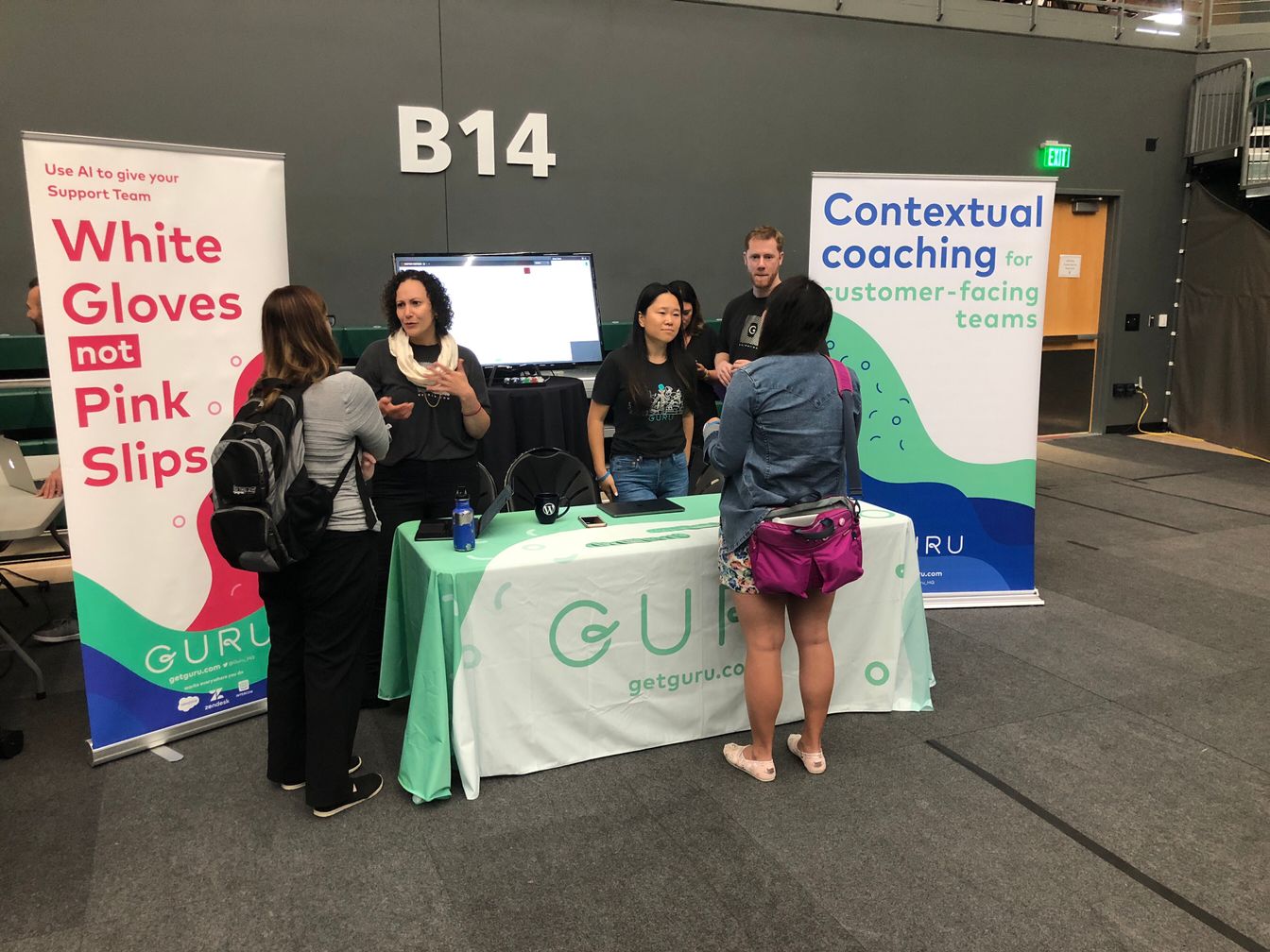 GuruBooth.jpg