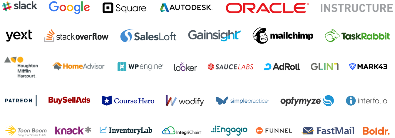 empower_attendee_logos.png