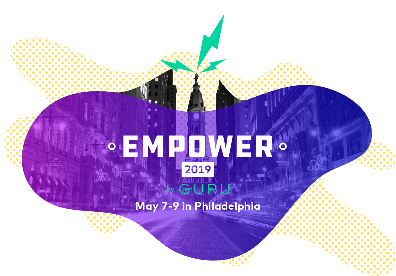 empower-image-email.png