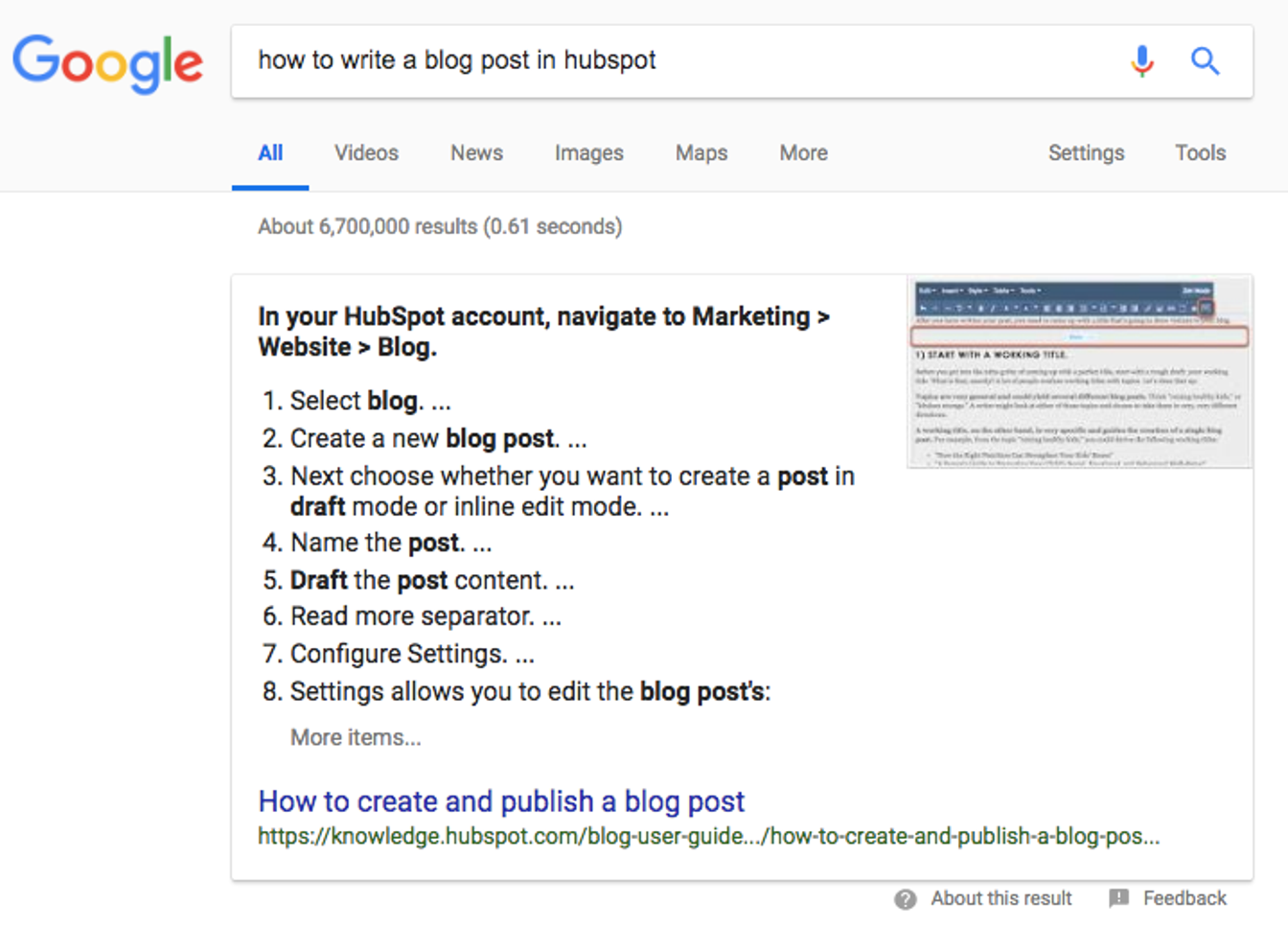 how-to-write-a-blog-post-in-hubspot.png