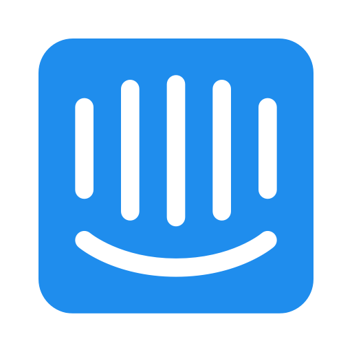 service_512%20(1).png