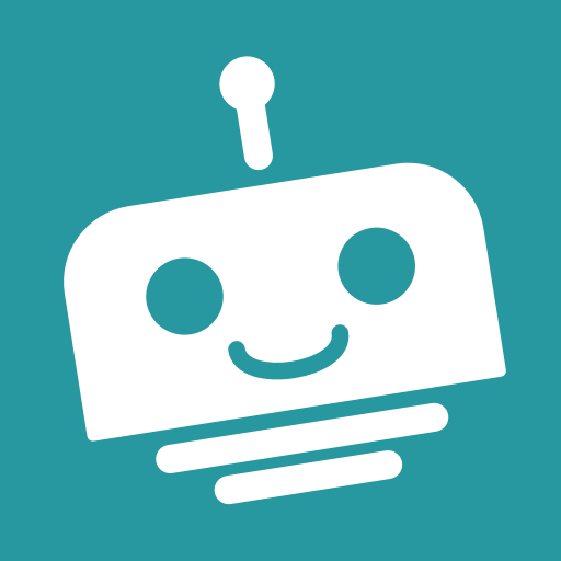 18000184599_66e7db957296677aae4d_512.png