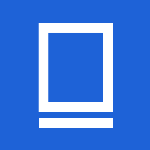 17156991830_35b4e088e5352fb41bb7_512.png