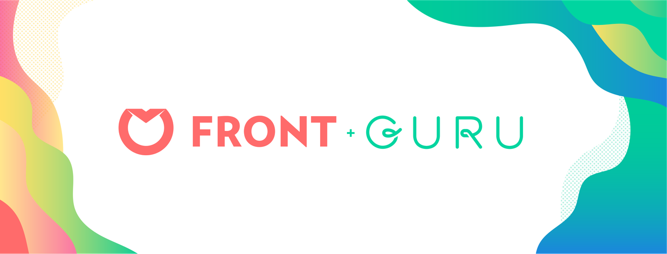 front.png