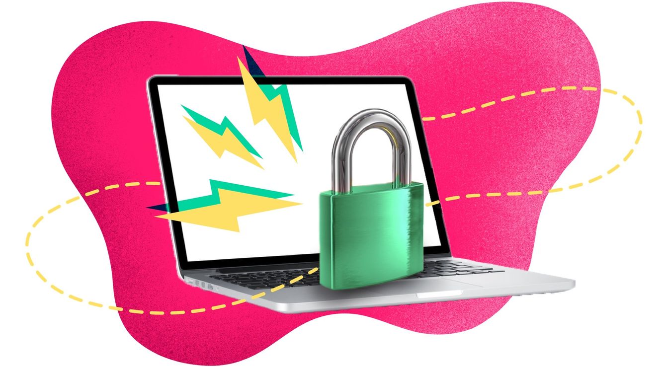 combatting-security-threats.jpg