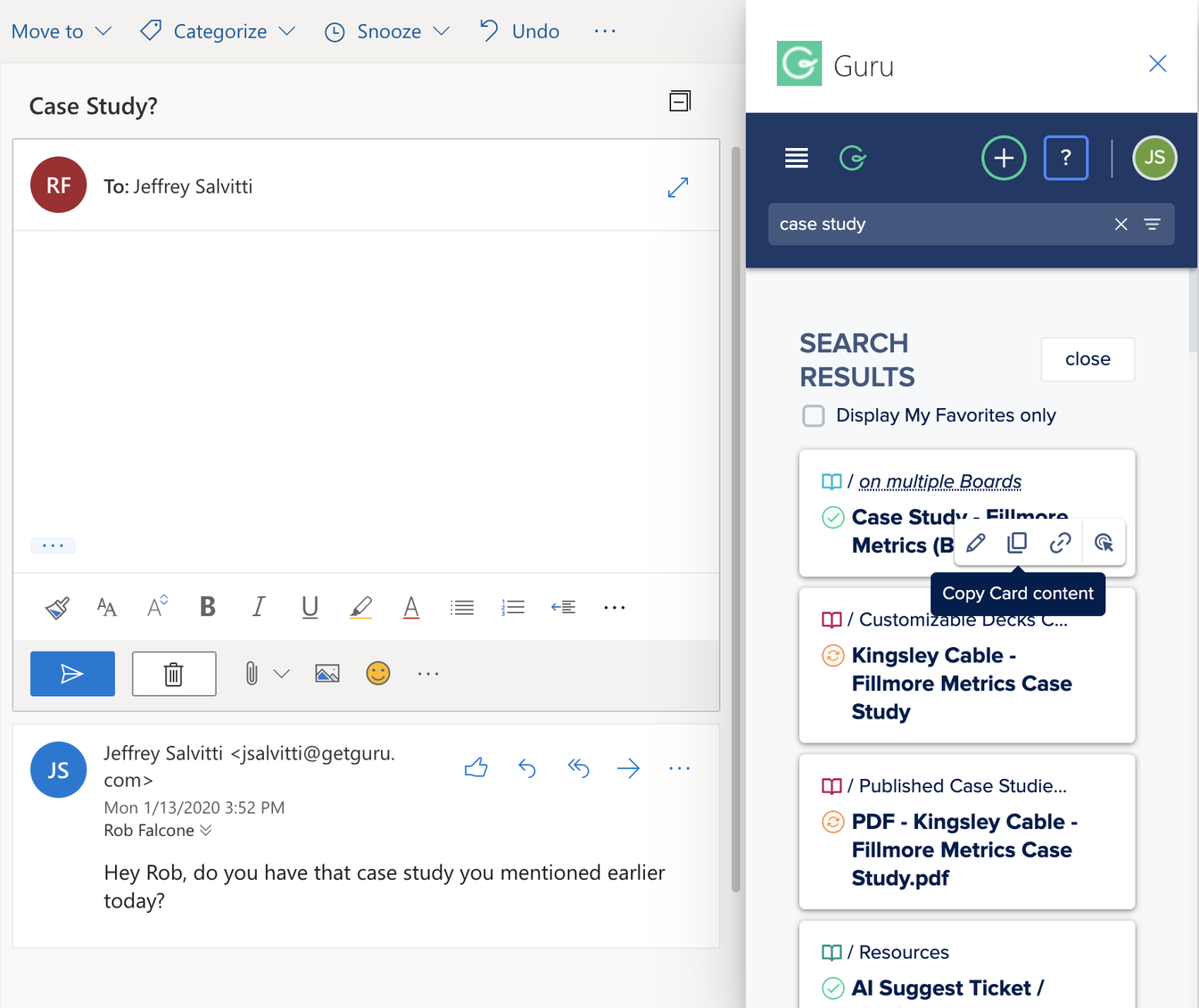 guru-microsoft-outlook-addon.png