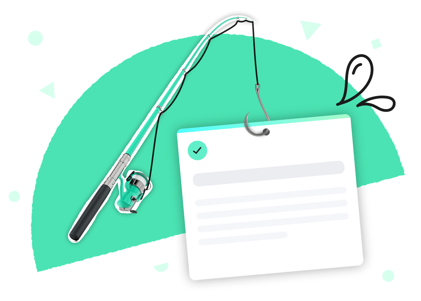 Guru_Collage_Image-Library-67-transparent.png