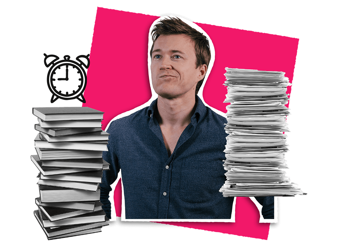 transparent03-1200pxwide.png