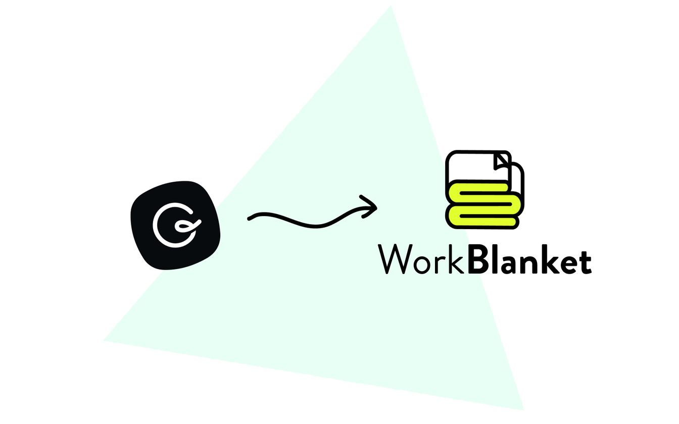 guru-webhooks-1.png
