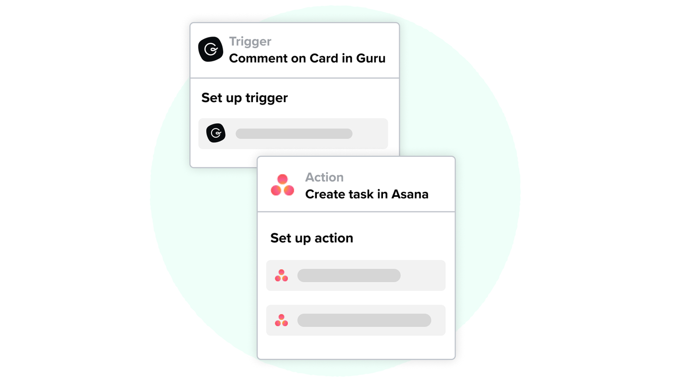 guru-zapier.png